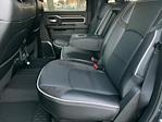 New 2026 Ram 2500 Laramie Crew Cab for sale #64946 - photo 20