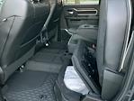 New 2026 Ram 2500 Laramie Crew Cab for sale #64946 - photo 21