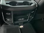 New 2026 Ram 2500 Laramie Crew Cab for sale #64946 - photo 22