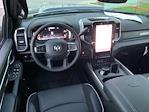 New 2026 Ram 2500 Laramie Crew Cab for sale #64946 - photo 23
