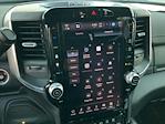 New 2026 Ram 2500 Laramie Crew Cab for sale #64946 - photo 25