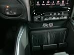 New 2026 Ram 2500 Laramie Crew Cab for sale #64946 - photo 28