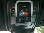 New 2026 Ram 2500 Laramie Crew Cab for sale #64946 - photo 29