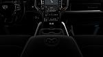 New 2026 Ram 2500 Laramie Crew Cab 4x4 Pickup for sale #64946 - photo 5