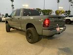 New 2026 Ram 2500 Big Horn Crew Cab for sale #64947L - photo 10
