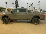 New 2026 Ram 2500 Big Horn Crew Cab for sale #64947L - photo 11