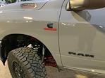 New 2026 Ram 2500 Big Horn Crew Cab for sale #64947L - photo 12