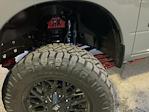 New 2026 Ram 2500 Big Horn Crew Cab for sale #64947L - photo 13
