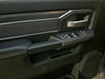 New 2026 Ram 2500 Big Horn Crew Cab for sale #64947L - photo 18