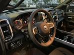 New 2026 Ram 2500 Big Horn Crew Cab for sale #64947L - photo 19