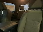 New 2026 Ram 2500 Big Horn Crew Cab for sale #64947L - photo 21