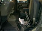New 2026 Ram 2500 Big Horn Crew Cab for sale #64947L - photo 22