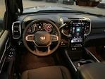 New 2026 Ram 2500 Big Horn Crew Cab for sale #64947L - photo 23