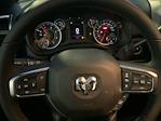New 2026 Ram 2500 Big Horn Crew Cab for sale #64947L - photo 24