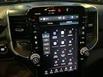 New 2026 Ram 2500 Big Horn Crew Cab for sale #64947L - photo 25