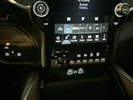 New 2026 Ram 2500 Big Horn Crew Cab for sale #64947L - photo 27