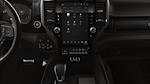 New 2026 Ram 1500 TRX Crew Cab 4x4 Pickup for sale #64954 - photo 3
