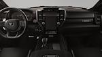 New 2026 Ram 1500 TRX Crew Cab 4x4 Pickup for sale #64954 - photo 4
