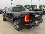 New 2026 Ram 1500 Limited Longhorn Crew Cab for sale #64955 - photo 12