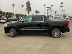 New 2026 Ram 1500 Limited Longhorn Crew Cab for sale #64955 - photo 13