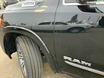 New 2026 Ram 1500 Limited Longhorn Crew Cab for sale #64955 - photo 14