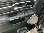 New 2026 Ram 1500 Limited Longhorn Crew Cab for sale #64955 - photo 17