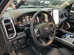 New 2026 Ram 1500 Limited Longhorn Crew Cab for sale #64955 - photo 18