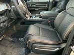 New 2026 Ram 1500 Limited Longhorn Crew Cab for sale #64955 - photo 19