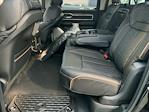 New 2026 Ram 1500 Limited Longhorn Crew Cab for sale #64955 - photo 21