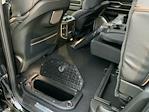 New 2026 Ram 1500 Limited Longhorn Crew Cab for sale #64955 - photo 22