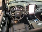 New 2026 Ram 1500 Limited Longhorn Crew Cab for sale #64955 - photo 24
