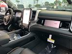 New 2026 Ram 1500 Limited Longhorn Crew Cab for sale #64955 - photo 25