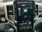 New 2026 Ram 1500 Limited Longhorn Crew Cab for sale #64955 - photo 28