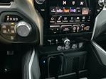 New 2026 Ram 1500 Limited Longhorn Crew Cab for sale #64955 - photo 30