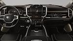 New 2026 Ram 1500 Limited Longhorn Crew Cab 4x4 Pickup for sale #64955 - photo 6