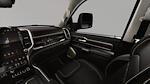 New 2026 Ram 1500 Limited Longhorn Crew Cab 4x4 Pickup for sale #64955 - photo 7