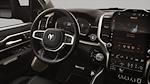 New 2026 Ram 1500 Limited Longhorn Crew Cab 4x4 Pickup for sale #64955 - photo 9