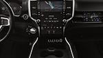 New 2026 Ram 1500 Laramie Crew Cab 4x4 Pickup for sale #64956 - photo 5