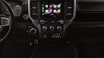 New 2026 Ram 1500 Warlock Crew Cab 4x4 Pickup for sale #64957 - photo 4