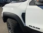 New 2026 Ram 1500 TRX Crew Cab for sale #64958 - photo 10