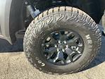 New 2026 Ram 1500 TRX Crew Cab for sale #64958 - photo 11