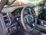 New 2026 Ram 1500 TRX Crew Cab for sale #64958 - photo 13