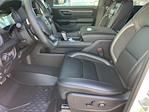 New 2026 Ram 1500 TRX Crew Cab for sale #64958 - photo 14