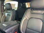 New 2026 Ram 1500 TRX Crew Cab for sale #64958 - photo 15