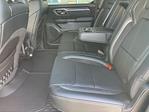 New 2026 Ram 1500 TRX Crew Cab for sale #64958 - photo 16