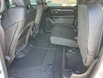 New 2026 Ram 1500 TRX Crew Cab for sale #64958 - photo 17