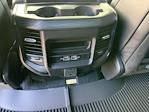 New 2026 Ram 1500 TRX Crew Cab for sale #64958 - photo 19