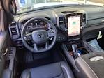 New 2026 Ram 1500 TRX Crew Cab for sale #64958 - photo 20