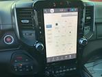 New 2026 Ram 1500 TRX Crew Cab for sale #64958 - photo 22