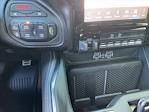 New 2026 Ram 1500 TRX Crew Cab for sale #64958 - photo 24